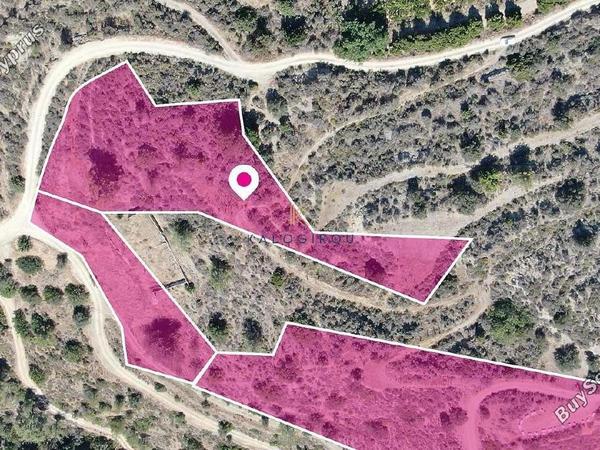land for sale dierona limassol 1651297 image 5703326