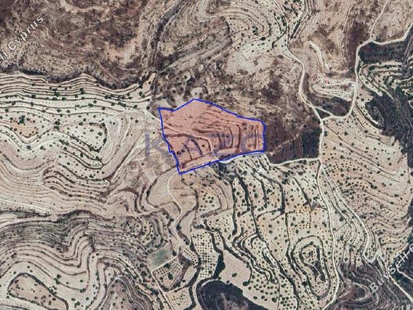land for sale fasoula lemesou limassol 7619297 image 9805411