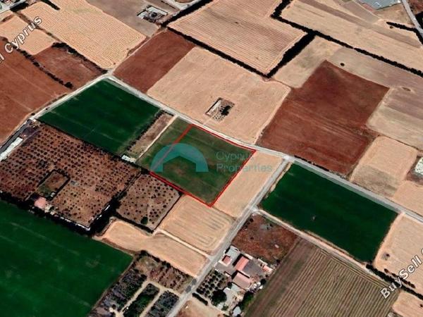 land for sale meneou larnaca 981297 image 5423203