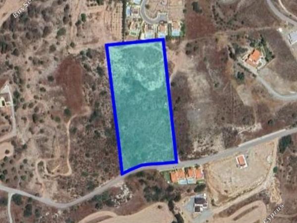 land for sale monagroulli limassol 1794297 image 14718918