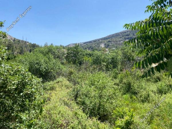 land for sale pera pedi limassol 7736297 image 10178523