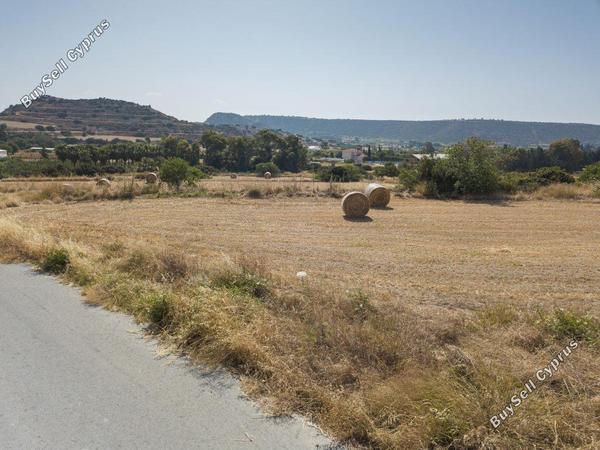 land for sale pissouri limassol 946297 image 16701356