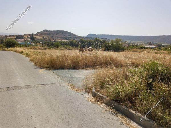 land for sale pissouri limassol 946297 image 16701357