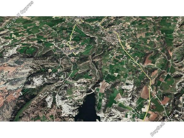 land for sale politiko nicosia 1578297 image 14614386