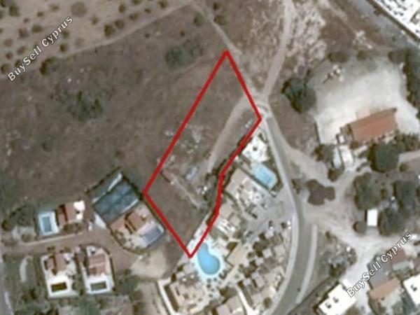 land for sale prodromi paphos 8395297 image 14818311