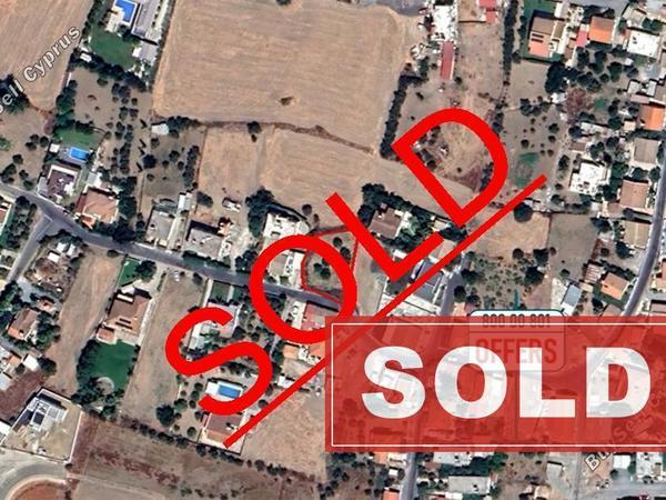 land sold deftera nicosia 830297 image 9939526