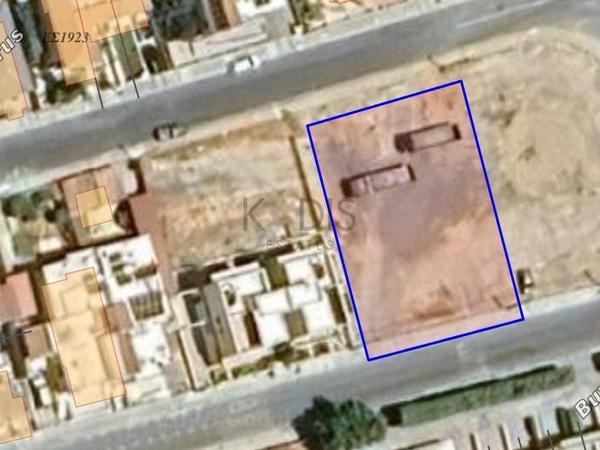 plot for sale agios athanasios limassol 8429297 image 14987372