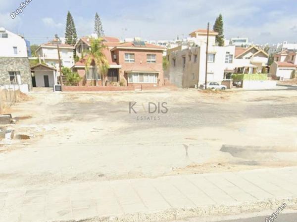 plot for sale agios athanasios limassol 8429297 image 14987373