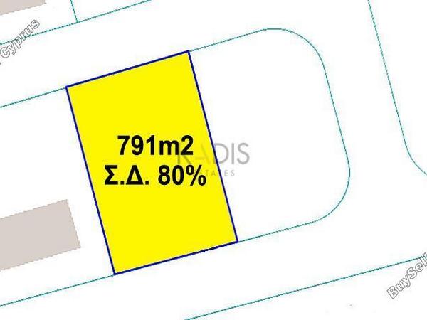 plot for sale agios athanasios limassol 8429297 image 14987374