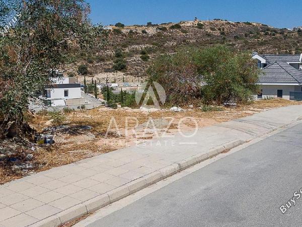 plot for sale agios athanasios limassol 8972297 image 17888141
