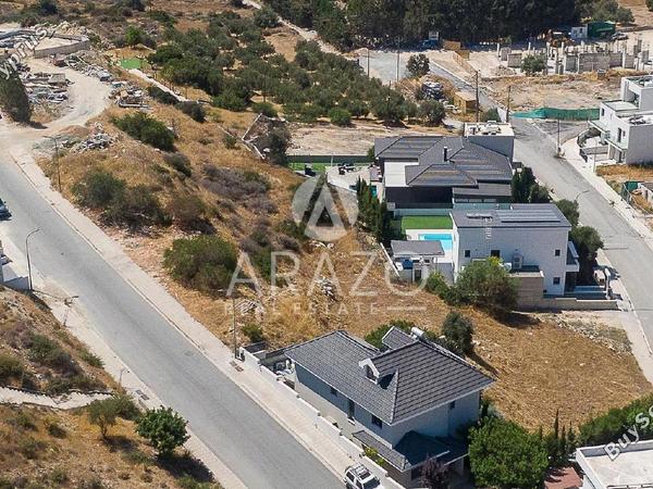 plot for sale agios athanasios limassol 8972297 image 17888144
