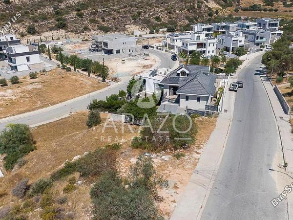 plot for sale agios athanasios limassol 8972297 image 17888147