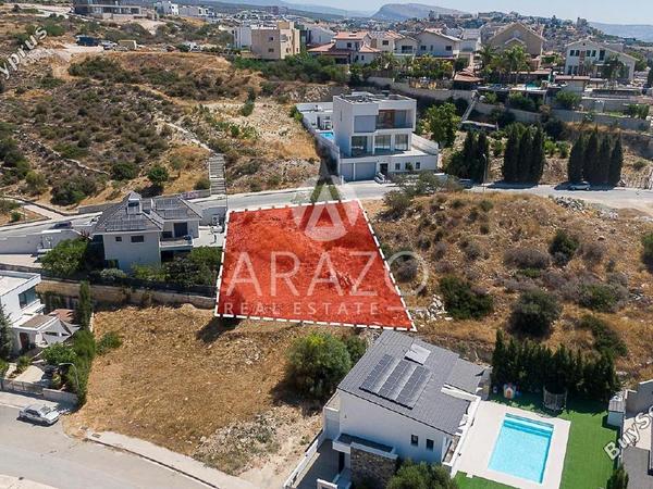 plot for sale agios athanasios limassol 8972297 image 17888151
