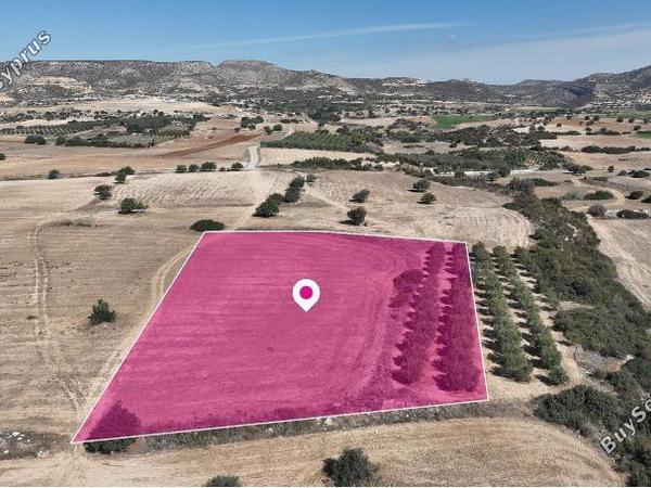 plot for sale agios theodoros larnacas larnaca 1832297 image 12597981