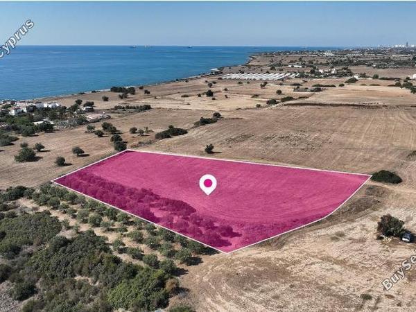 plot for sale agios theodoros larnacas larnaca 1832297 image 12597982