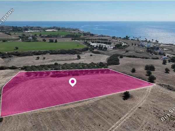 plot for sale agios theodoros larnacas larnaca 1832297 image 12597983