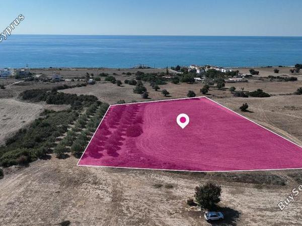 plot for sale agios theodoros larnacas larnaca 1832297 image 12597984