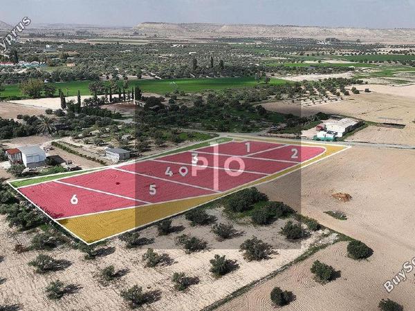plot for sale athienou larnaca 8275297 image 15158978