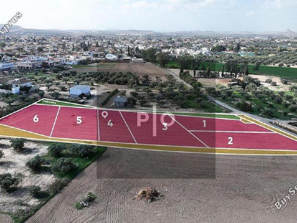 plot for sale athienou larnaca 8275297 image 15158979