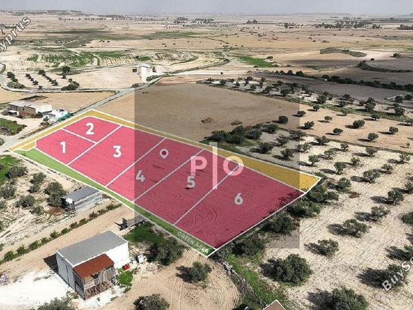 plot for sale athienou larnaca 8275297 image 15158980