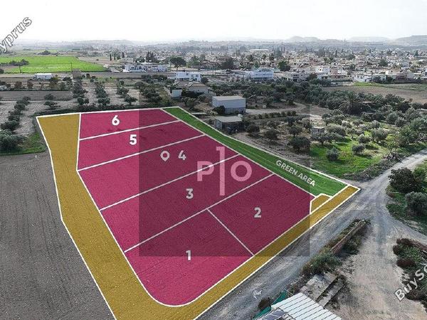plot for sale athienou larnaca 8275297 image 15158981