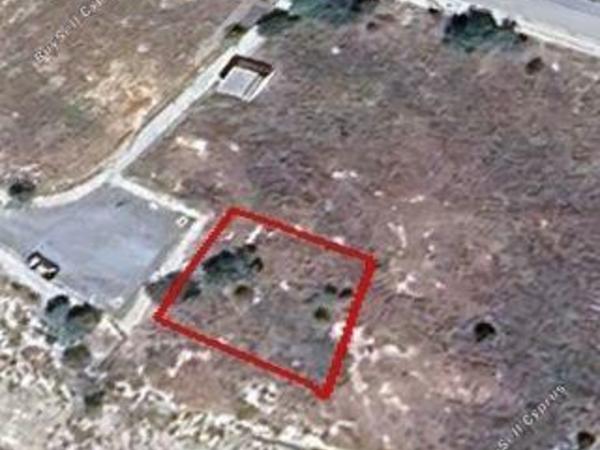 plot for sale koloni paphos 1681297 image 5169798