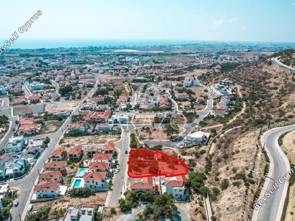 plot for sale oroklini larnaca 7452297 image 17401211