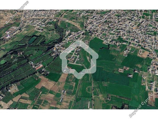 plot for sale pano lakatamia nicosia 8442297 image 15038999