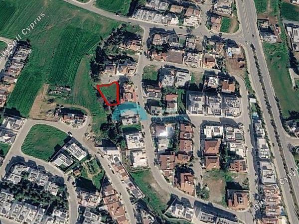 plot for sale pano lakatamia nicosia 8664297 image 15986617