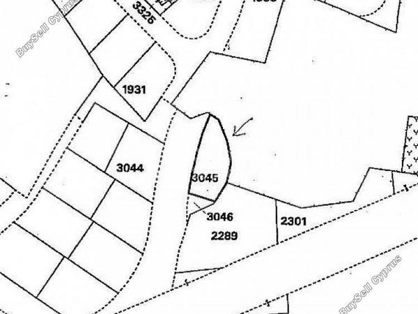 plot for sale strovolos nicosia 1153297 image 5169644