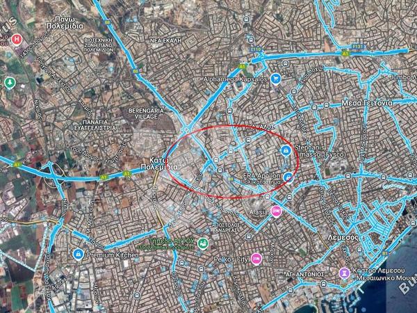 plot off market tsirion limassol 1544297 image 5988926