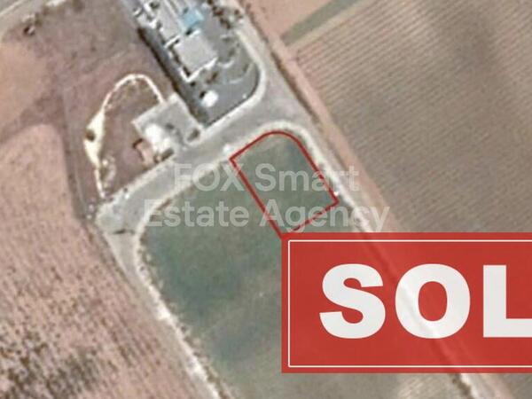 plot sold softades larnaca 1225297 image 2320800