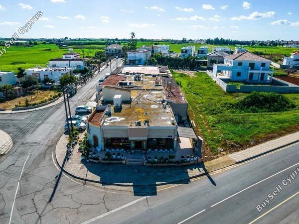 studio building for sale frenaros famagusta 1680297 image 13990768