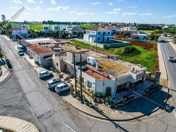 studio building for sale frenaros famagusta 1680297 image 13990769