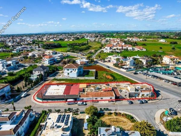 studio building for sale frenaros famagusta 1680297 image 13990771