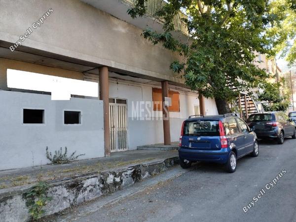 studio building for sale kakopetria nicosia 1747297 image 10535210