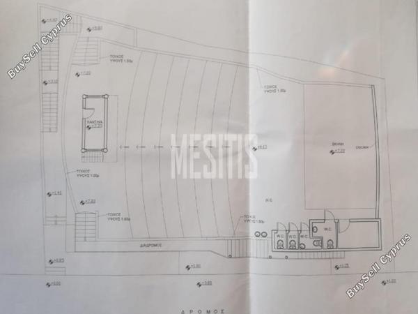 studio building for sale kakopetria nicosia 1747297 image 10535211