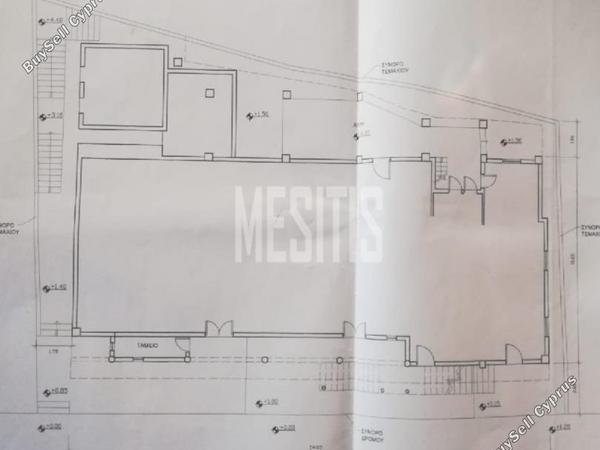 studio building for sale kakopetria nicosia 1747297 image 10535212