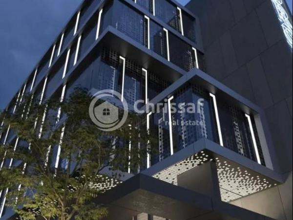studio commercial building for rent mesa gitonia limassol 8255297 image 16723005