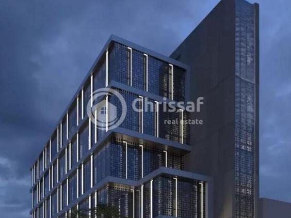 studio commercial building for rent mesa gitonia limassol 8255297 image 16723008
