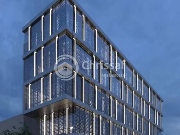 studio commercial building for rent mesa gitonia limassol 8255297 image 17901924