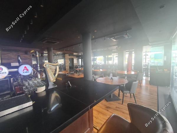 studio commercial building for sale larnaca municipality larnaca 8264297 image 13945706