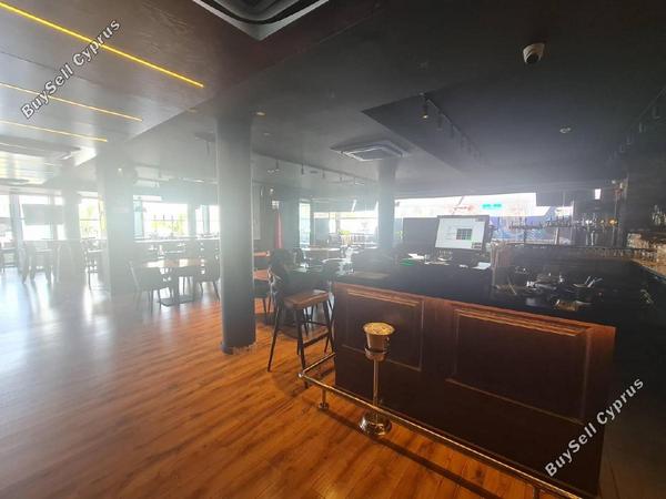 studio commercial building for sale larnaca municipality larnaca 8264297 image 13945709