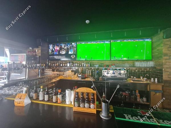 studio commercial building for sale larnaca municipality larnaca 8264297 image 13945711