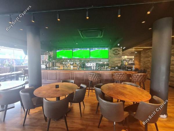 studio commercial building for sale larnaca municipality larnaca 8264297 image 13945714