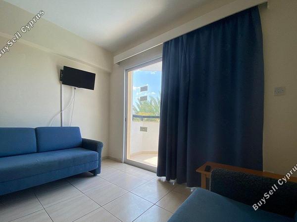 studio hotel for sale poli chrysochous paphos 1453297 image 4947309
