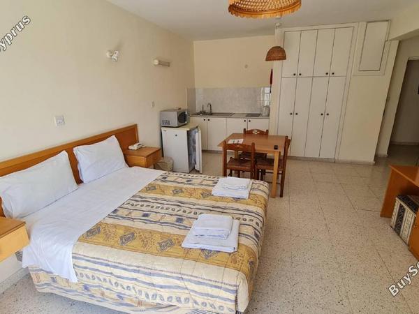 studio hotel for sale poli chrysochous paphos 1453297 image 4947311