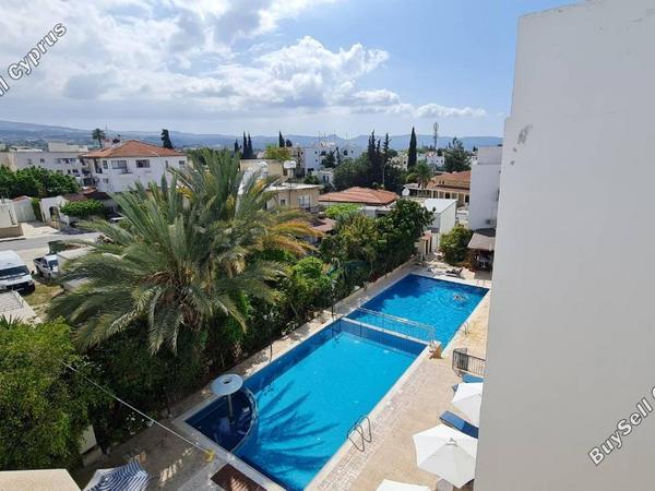 studio hotel for sale poli chrysochous paphos 1453297 image 4947313
