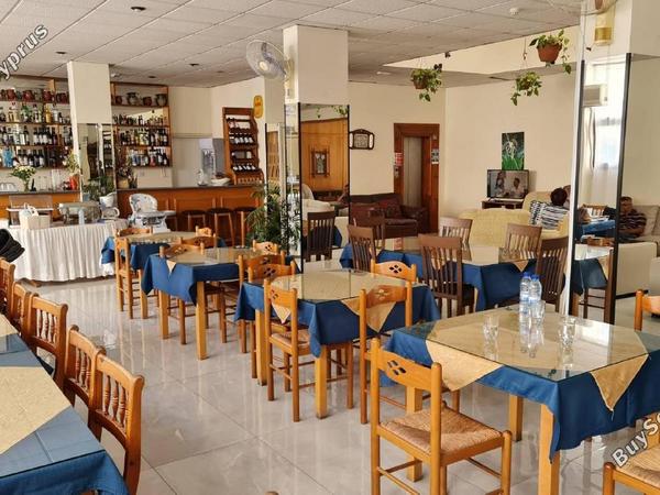 studio hotel for sale poli chrysochous paphos 1453297 image 5134941