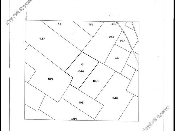 studio mixed use project for sale latsia nicosia 8946297 image 18380181